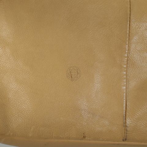 Large Product Preview Image 8